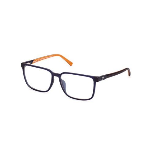Óculos de Grau - TIMBERLAND - TB1768-H/V 091  58 - AZUL