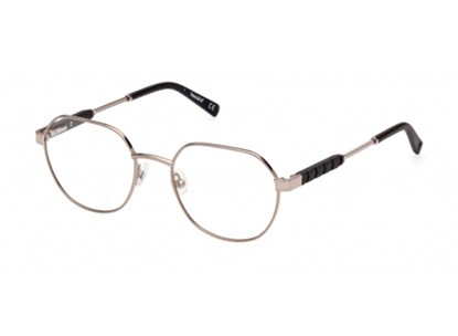 Óculos de Grau - TIMBERLAND - TB1769  008 50 - PRATA