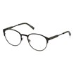 Óculos de Grau - TIMBERLAND - TB1771 002 52 - PRETO