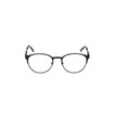 Óculos de Grau - TIMBERLAND - TB1771 002 52 - PRETO
