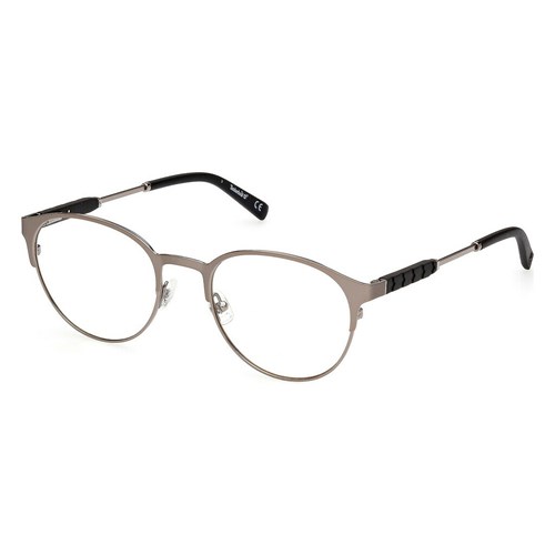 Óculos de Grau - TIMBERLAND - TB1771 009 52 - FUME