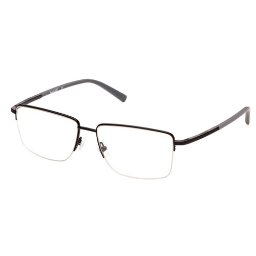 Óculos de Grau - TIMBERLAND - TB1773 001 57 - PRETO