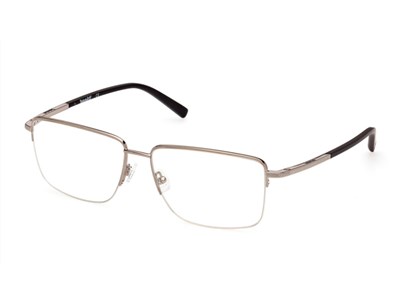 Óculos de Grau - TIMBERLAND - TB1773 008 57 - PRATA