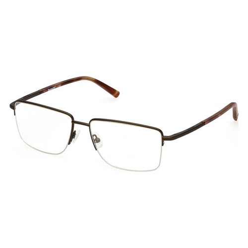 Óculos de Grau - TIMBERLAND - TB1773 038 60 - MARROM