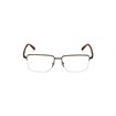 Óculos de Grau - TIMBERLAND - TB1773 038 60 - MARROM
