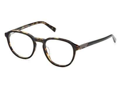 Óculos de Grau - TIMBERLAND - TB1774-H/V 020 50 - TARTARUGA