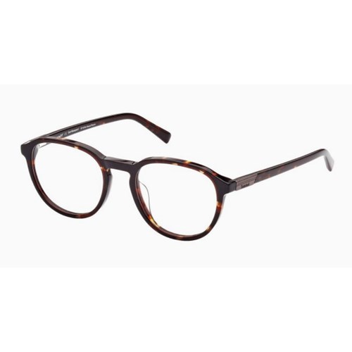 Óculos de Grau - TIMBERLAND - TB1774-H/V 020 50 - TARTARUGA