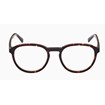 Óculos de Grau - TIMBERLAND - TB1774-H/V 052 50 - TARTARUGA