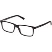Óculos de Grau - TIMBERLAND - TB1775 001 55 - PRETO