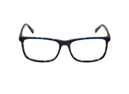 Óculos de Grau - TIMBERLAND - TB1775 092 58 - PRETO