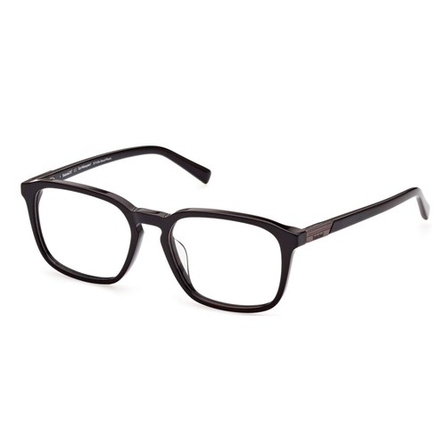 Óculos de Grau - TIMBERLAND - TB1776-H 001 53 - PRETO