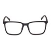 Óculos de Grau - TIMBERLAND - TB1781 002 54 - PRETO