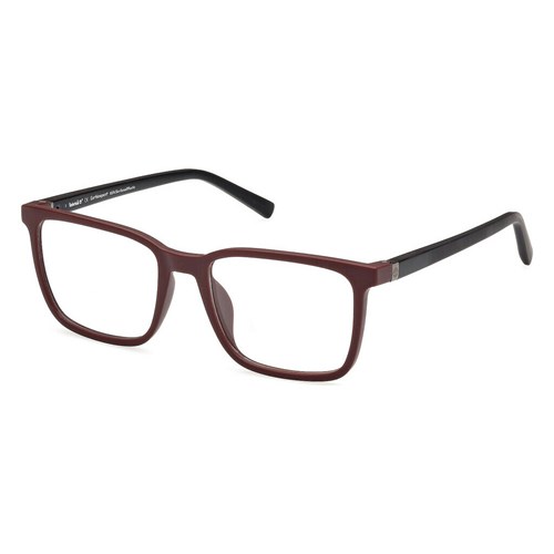 Óculos de Grau - TIMBERLAND - TB1781 070 54 - VINHO