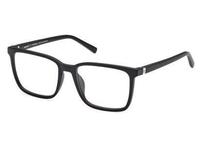 Óculos de Grau - TIMBERLAND - TB1781-H 002 56 - PRETO