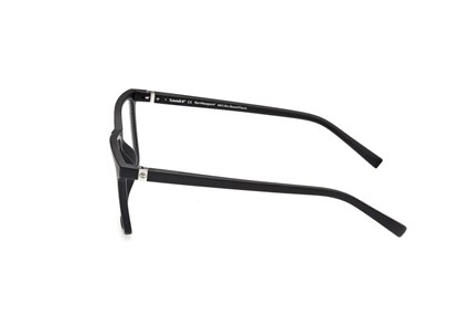Óculos de Grau - TIMBERLAND - TB1781-H 002 56 - PRETO