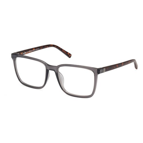 Óculos de Grau - TIMBERLAND - TB1781-H 020 56 - CINZA