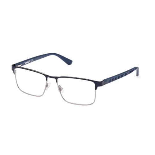 Óculos de Grau - TIMBERLAND - TB1783 049 55 - MARROM