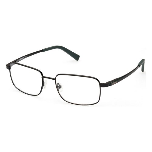 Óculos de Grau - TIMBERLAND - TB1784 002 56 - PRETO
