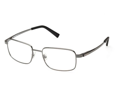 Óculos de Grau - TIMBERLAND - TB1784 006 56 - PRATA