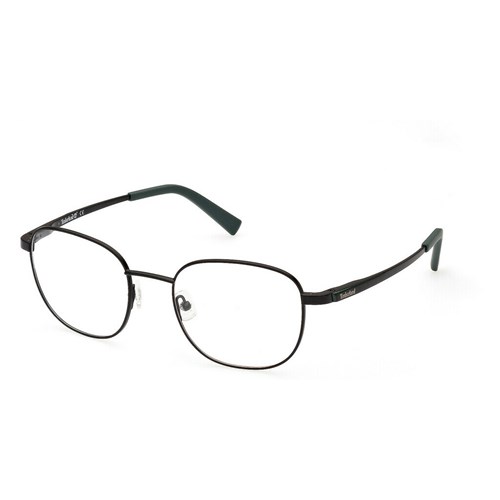 Óculos de Grau - TIMBERLAND - TB1785 002 52 - PRETO