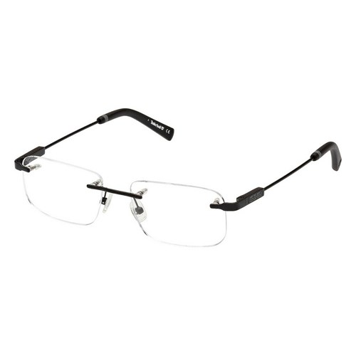 Óculos de Grau - TIMBERLAND - TB1786 002 54 - PRETO