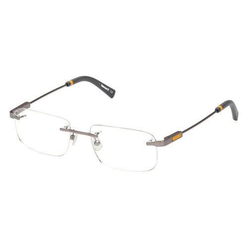 Óculos de Grau - TIMBERLAND - TB1786 020 54 - CINZA