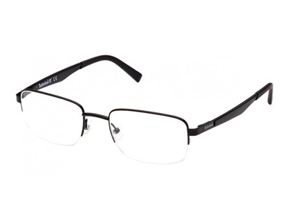Óculos de Grau - TIMBERLAND - TB1787 002 54 - PRETO