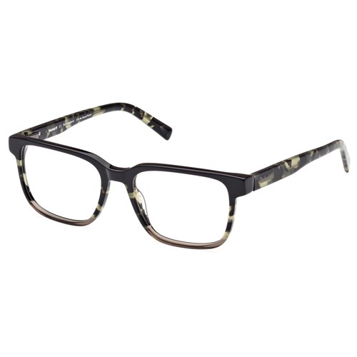 Óculos de Grau - TIMBERLAND - TB1788 052 55 - TARTARUGA