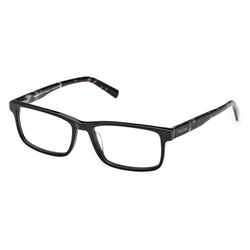 Óculos de Grau - TIMBERLAND - TB1789-H 001 57 - PRETO