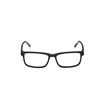Óculos de Grau - TIMBERLAND - TB1789-H 001 57 - PRETO