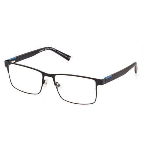 Óculos de Grau - TIMBERLAND - TB1795 002 58 - PRETO