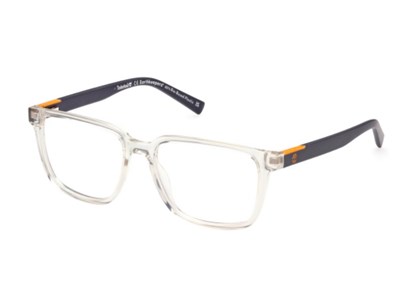 Óculos de Grau - TIMBERLAND - TB1796 026 56 - CRISTAL