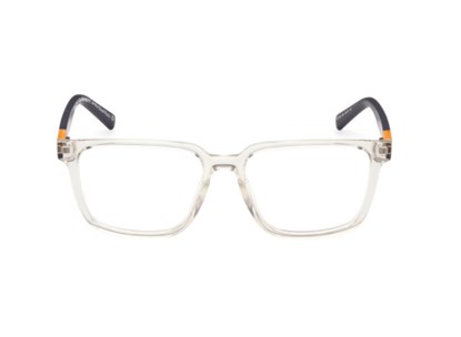 Óculos de Grau - TIMBERLAND - TB1796 026 56 - CRISTAL