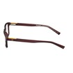 Óculos de Grau - TIMBERLAND - TB1797 052 55 - MARROM
