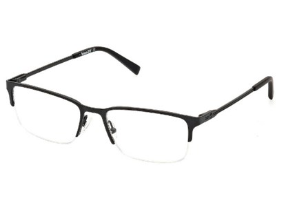 Óculos de Grau - TIMBERLAND - TB1799 002 55 - PRETO