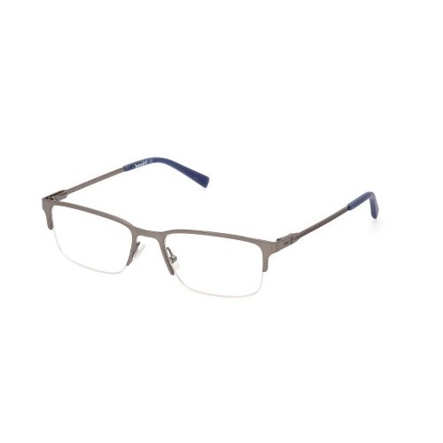 Óculos de Grau - TIMBERLAND - TB1799 009 55 - PRATA
