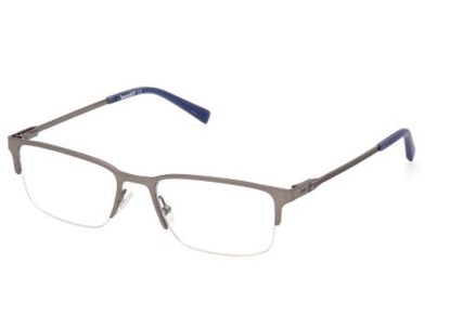 Óculos de Grau - TIMBERLAND - TB1799 009 55 - PRATA