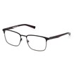 Óculos de Grau - TIMBERLAND - TB1802 002 54 - PRETO