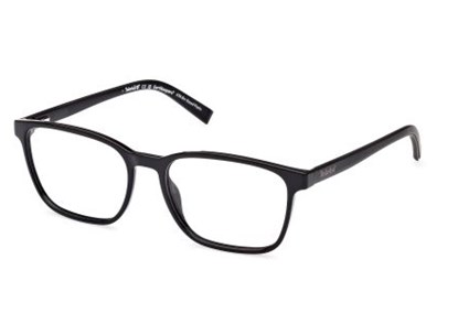 Óculos de Grau - TIMBERLAND - TB1817 001 56 - PRETO