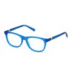 Óculos de Grau - TIMBERLAND - TB1827 091 50 - AZUL