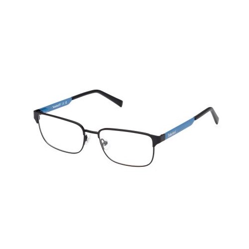 Óculos de Grau - TIMBERLAND - TB1829 002 52 - PRETO