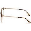 Óculos de Grau - TOM FORD - FT5546-B 056 54 - TARTARUGA