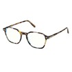 Óculos de Grau - TOM FORD - FT5804-B 055 50 - TARTARUGA