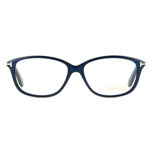Óculos de Grau - TOM FORD - TF5316 092 54 - PRETO
