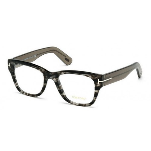 Óculos de Grau - TOM FORD - TF5379 055 51 - DEMI