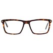 Óculos de Grau - TOM FORD - TF5407 052 56 - TARTARUGA