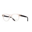 Óculos de Grau - TOM FORD - TF5426 072 49 - NUDE