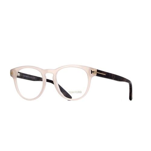 Óculos de Grau - TOM FORD - TF5426 072 49 - NUDE