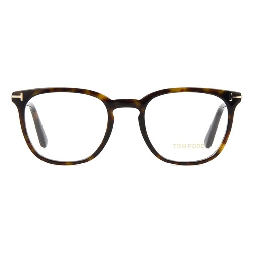 Óculos de Grau - TOM FORD - TF5506 052 52 - DEMI