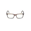 Óculos de Grau - TOM FORD - TF5802-B 052 55 - AZUL
